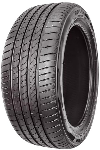 FIRESTONE 255/55 R18 109W ROADHAWK XL
