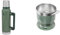 Stanley Classic Legendary Thermosflasche 1.4L & Perfect Brew Pour Over Kaffeebereiter - Ergibt 1-6 Tassen