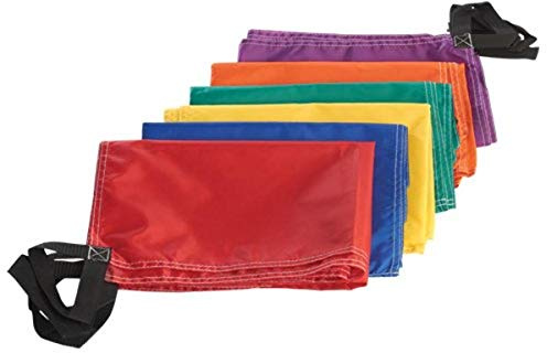 US Games Partner Parachute Prism Pack