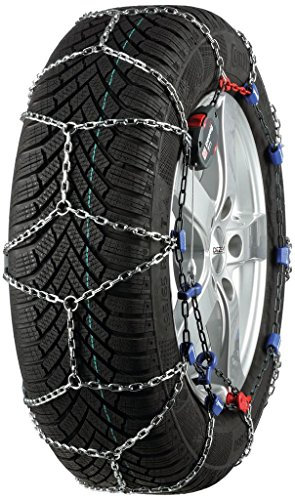 pewag Schneeketten 31098 RSS 80, 1 Paar