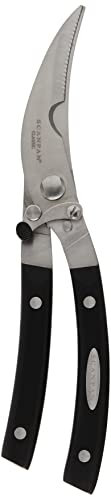 Scanpan 92711000 Geflügelschere - Classic