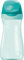 Maped PICNIK - Trink-Flasche, Kinder-Flasche ORIGINS KIDS 430 ml - türkis