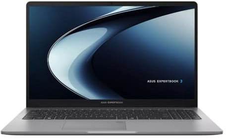 ASUS ExpertBook P1 PM1503CD-R731X AMD Ryzen 7 7735HS 32GB RAM 1TB SSD 15.6 W11P