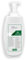 Blanc HYGIENIC Feuchttuch aus der Flasche - Intim Reinigungs- & Pflegeschaum, 12x 300 ml, ca. 9.600 Anwendungen – Intimpflege, Mi-O