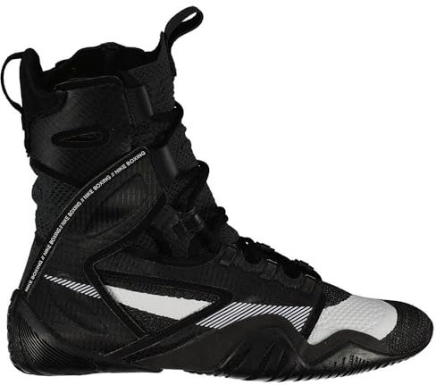Nike HyperKO 2.0 Boxing Shoes EU 42
