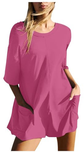 Jumpsuit Khaki festlich Jumpsuit blau weiß Abend Overall elegant Jumpsuit weites Bein elegant Jumpsuit Damen Flieder Jumpsuit dunkelblau elegant Jumpsuit Damen Pailletten Jumpsuit Damen beige