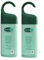 Shower Emollient and Moisturiser | Moisturising Emollient for Dry and Itchy Skin Conditions | 200ml | Pack of 2 |