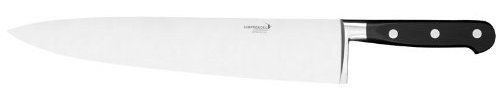 Deglon - Cuchillo Chef de Cocina Ideal