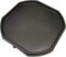 Cement Mixing Tray Octagonal