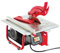 Clarke ETC8 Electric Tile Cutter
