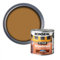 Ronseal 10 Year Woodstain Antique Pine 250ml