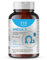 FB Pharma - Complément OMEGA 3 1000mg - huile de foie de morue 180 capsules en softgel – Vitamine A et Vitamine D – contribue au maintien des os, des dents, de la vue et des fonctions cérébrales norma