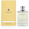 HUGH PARSONS, 99. Regent Street, Eau de Parfum, Herrenduft, 100 ml