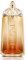 MUGLER Alien Goddess Eau de Parfum Intense, Damen-Parfum, Blumiger, holziger und amberartiger Duft, Wunderbarer Duft