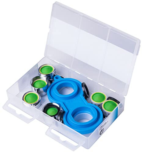 Cornat Messing Verschraubung 1/2 Zoll x 15 mm IG, TEC583216, 1/2 Zoll Innengewinde x Ø 15 mm, Gold