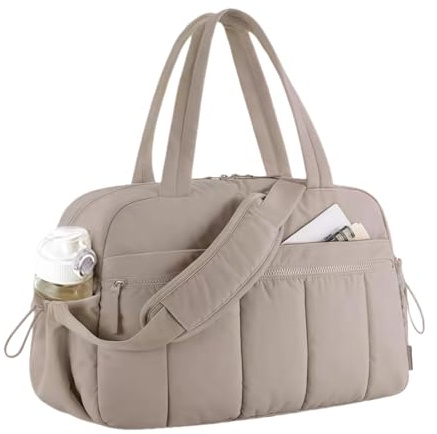 Sac de voyage, sac de sport, sac à langer, sac à main, sac de costume, sac de voyage pour affaires, voyages et sport