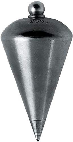 Format 4330816055830 – Senklot NR. 1 400 g