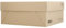 Picard Really - Schultertasche 27 cm creme