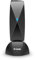 D-Link DWA-F18 - VR Air Bridge (Dedizierte Wireless-Verbindung vom Gaming-PC zum Meta Quest 2/ Quest3/ Meta Quest Pro, VR für 360° Bewegung - unterstützt Oculus App)