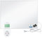 BR Bringer Infrarotheizung 450 Watt - mit Steck-Thermostat - Infrarot Elektroheizung Energiesparend - 5 Jahre Garantie, TÜV GS - Deutsche Qualitätsmarke (weiß)