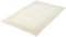 Kleine Wolke 7142202519 Badteppich Cotone, 60 x 90 cm, natur