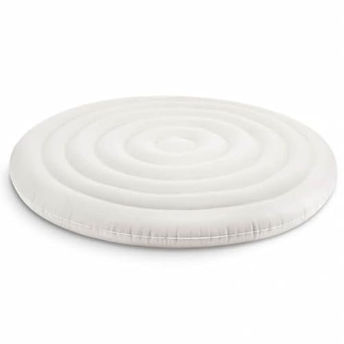 Intex - Coperchio Gonfiabile, 4 posti