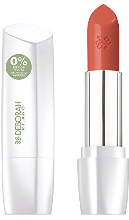 DEBORAH Lippenstifte, 18.100000000000001 g