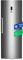 GEDTECH Réfrigérateur armoire GSP470NFIX 470L - Largeur 70cm - No Frost - Classe E - Inox
