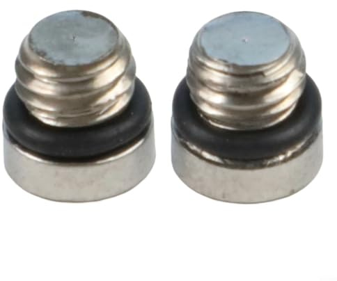 Leichte Entlüftungsschrauben für SRAM für Guide-Bremssysteme, unverzichtbar für jeden Radfahrer