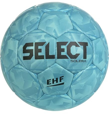 Select Solera v26 Taille 2