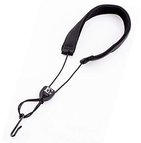 BG Kordel elastisch aus nylon für Klarinette