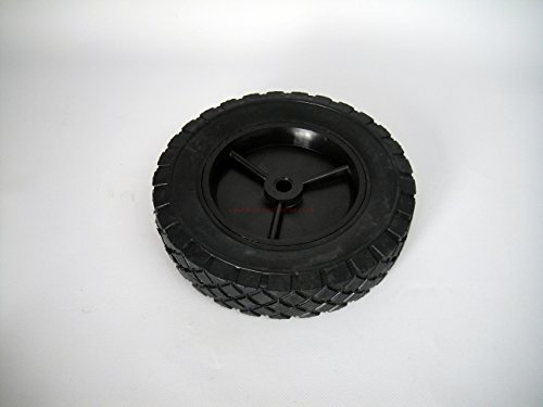 Kärcher 9.189 – 004.0 Rad d 198