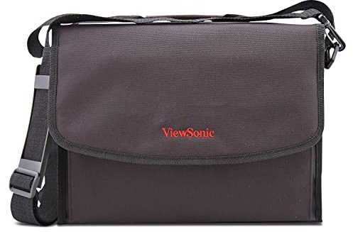 VIEWSONIC PJ-CASE-008 Projector Bag, Medium