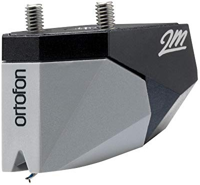 Ortofon 2M 78 Verso Moving Magnet Cápsula