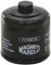 Magneti Marelli 030115561E Filtro Olio