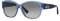 Vogue Sonnenbrille (VO2869SB 219811 57)