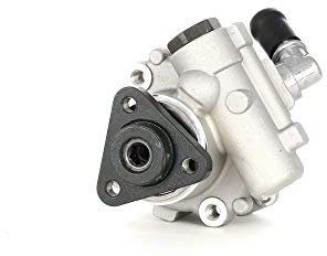 RIDEX 12H0003 Servopumpe Hydraulikpumpe hydraulisch