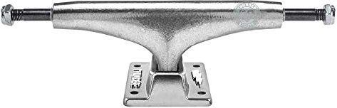 Thunder Polished Lights II Skateboard Truck - 145mm (Set of 2)