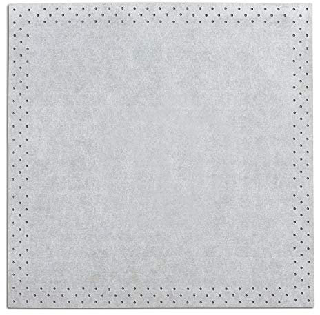 G03 Manchon de sol 350 x 350 mm