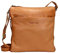 Greenland Nature Nature Umhängetasche Leder 28 cm