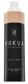 ROKUA Skincare Face Toner 100 ml