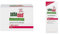Sebamed Trockene Haut Gesichtscreme Urea Akut 5 Prozent, für Männer und Frauen & Shampoo Urea Akut 5%, lindert spürbar Juckreiz bei trockener Kopfhaut und hilft