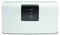 Telekom Speedport W 723V DSL-Router (4x RJ45, DSL-Modem, USB 2.0)