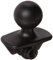 RAM MOUNT - 1 BALL GARMIN VIRB ADAPTOR - RAM-B-202U-GA63