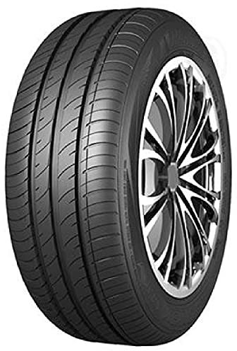 Nankang NA-1 XL - 185/60R15 88H - Sommerreifen