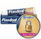 Fixodent Ultra Max Hold Denture Adhesive, 2.2 oz, (Packaging may vary)