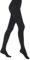 AOGOE Collant a Compressione Medica per Donne e Uomini, Collant Contenitivi Compressione Graduata 23-32mmhg, Calze Antitrombo Elastiche per Vene Varicose, Edema, Volo A Lungo Raggio, Sportive