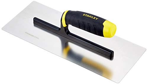 Stanley STHT0-05899 - Llana 320mm x 130mm Esquinas redondeadas