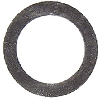 Cornat Gummi-Dichtung für WAS-Zulaufschl.(4), TEC380122