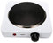 SHOV Plaque de cuisson électrique 1000 W